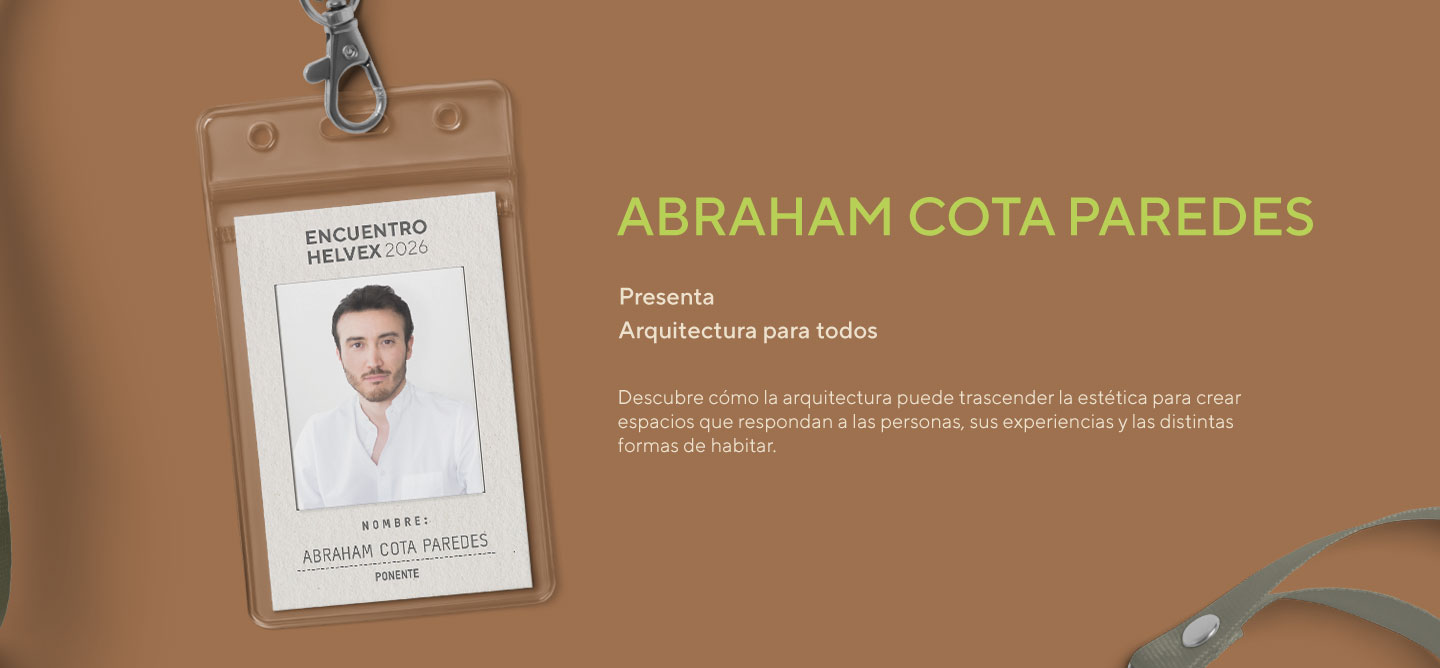 Abraham