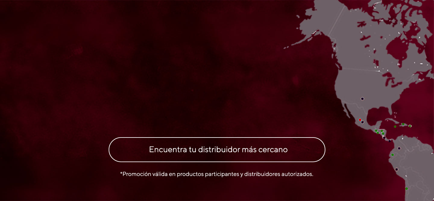 alt-text