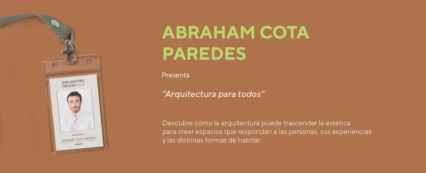 Abraham