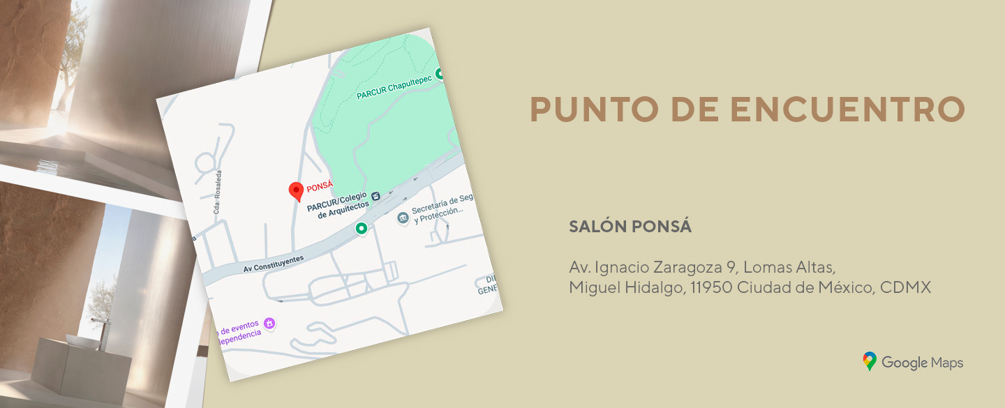 Puntoenc