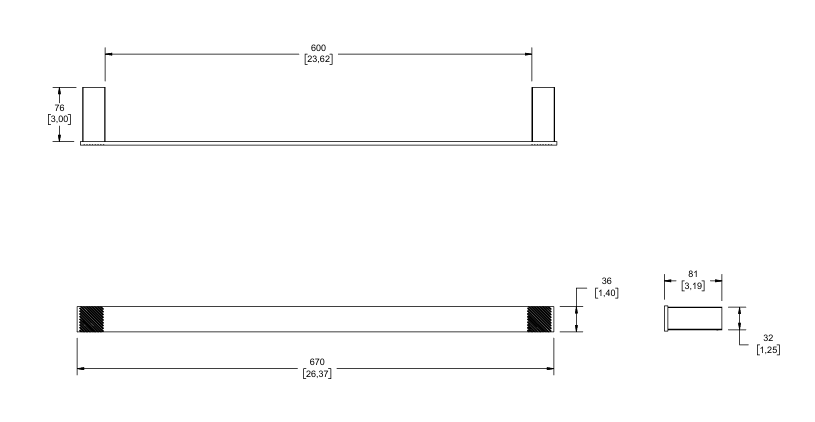 null image number 1