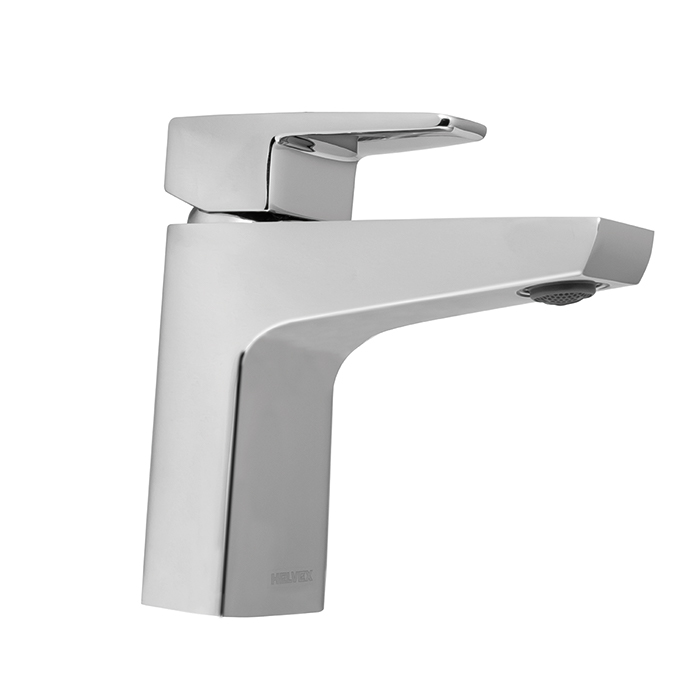 Monomando para lavabo Piazza