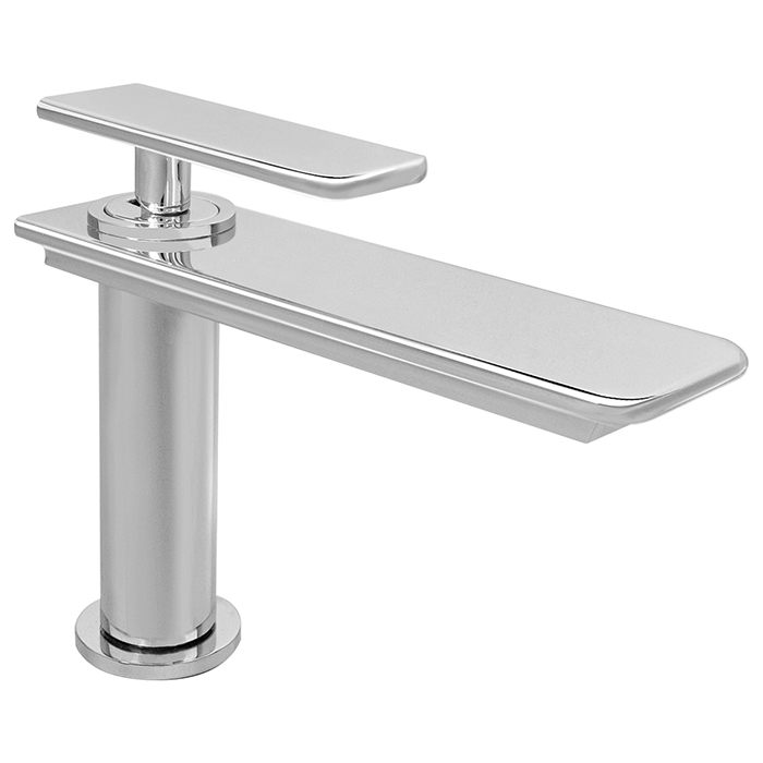 Monomando para lavabo Premier II
