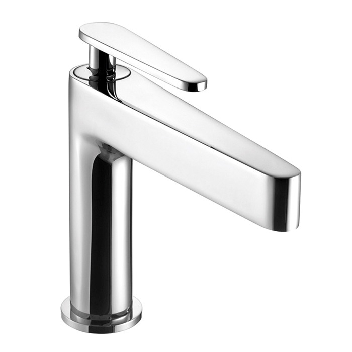 Monomando para lavabo Cl&aacute;sica