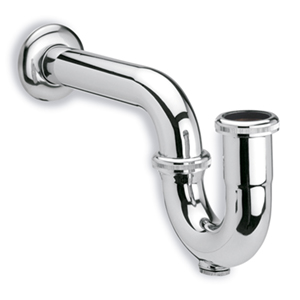 C&eacute;spol para lavabo con registro.