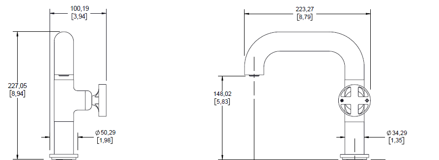null image number 2