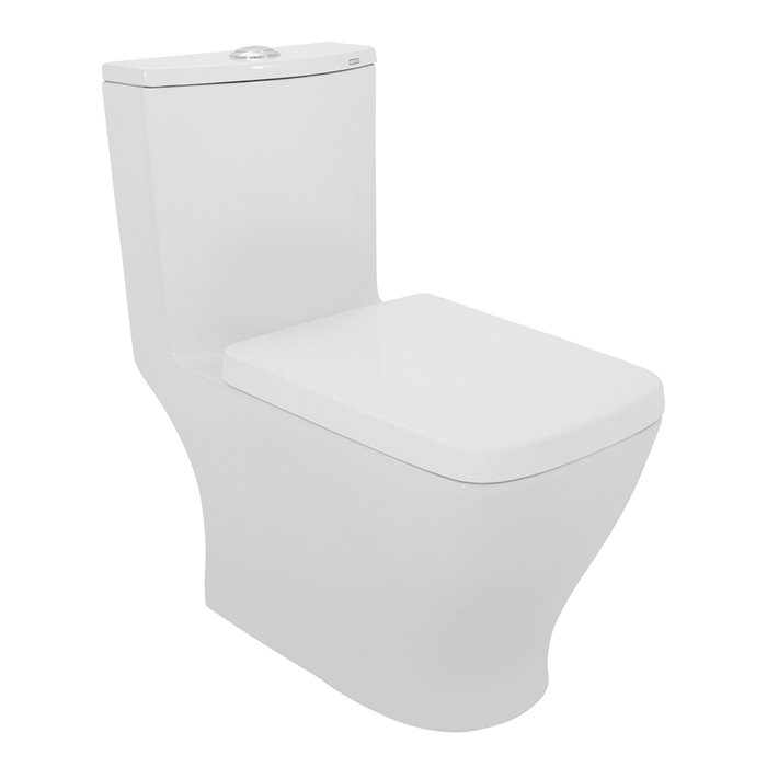 OP Capri Plus 4.8LPD
