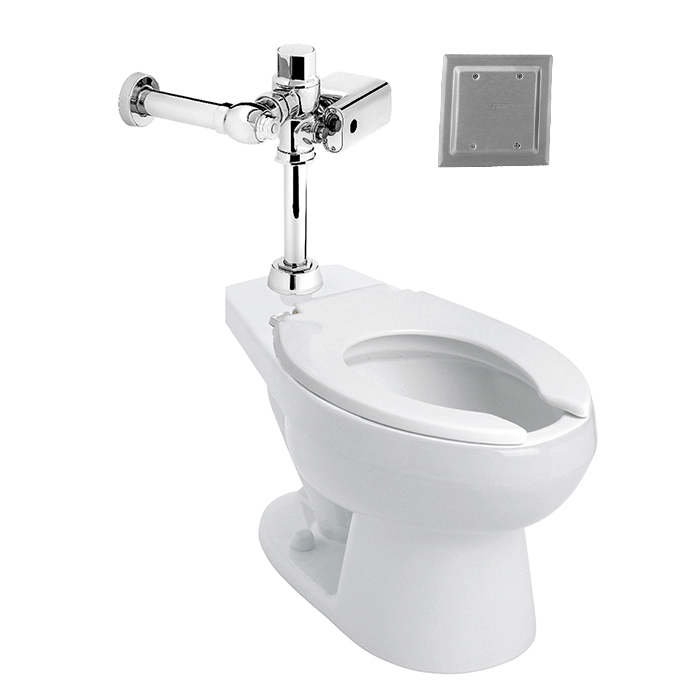 Paquete TZFNAO + Asiento AF-1+ Flux&oacute;metro de sensor de corriente FC-110-38-3.5