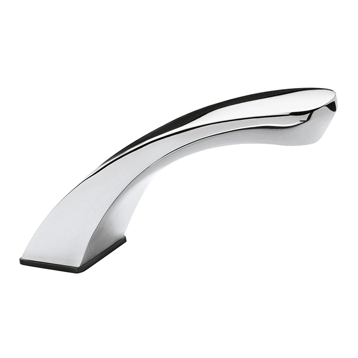 Llave electr&oacute;nica de proximidad Nimbus