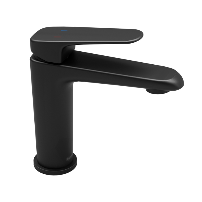 Monomando para lavabo Potenza &Eacute;bano