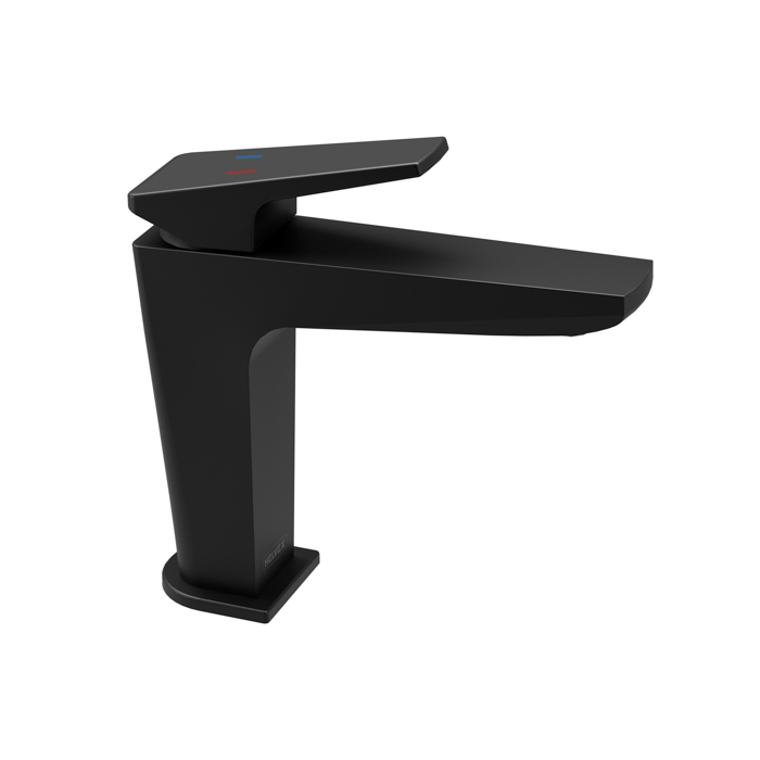 Monomando para lavabo Spiga &Eacute;bano
