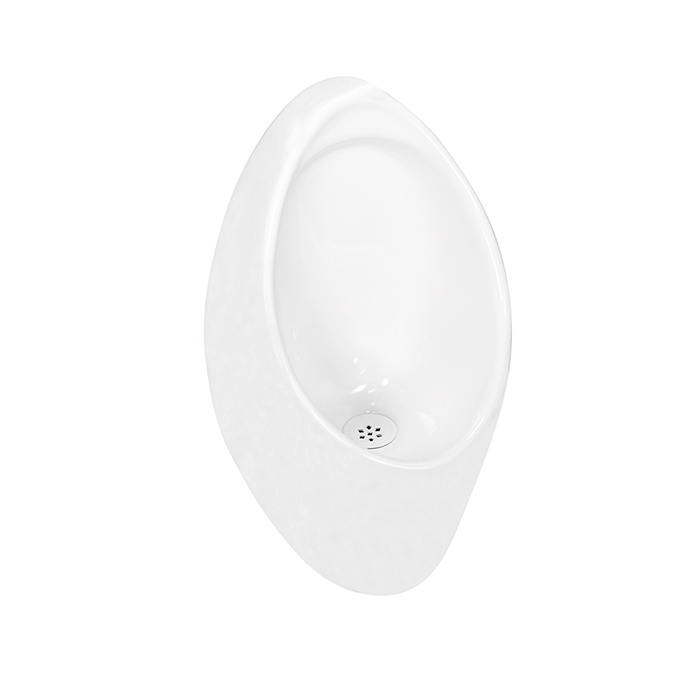 Mingitorio Seco con Sistema TDS2 Gobi.