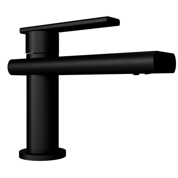 Monomando para lavabo Premier &Eacute;bano