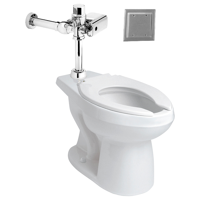 Paquete TZFNAO17 altura confortable + Asiento AF-1+ Flux&oacute;metro de sensor de corriente. FB-110-38-3.5