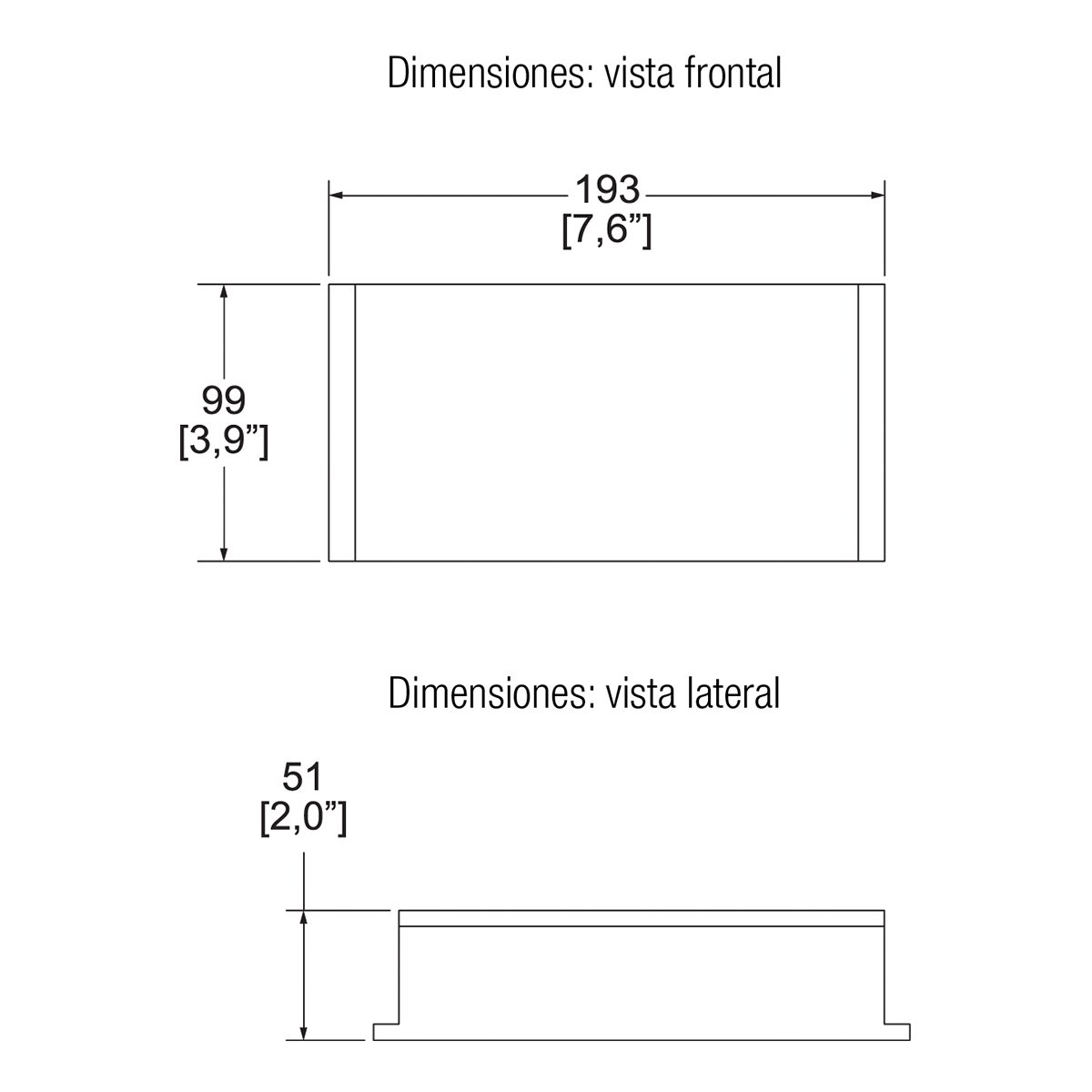 null image number 1