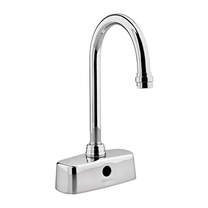 Llave electr&oacute;nica de sensor de corriente Omega