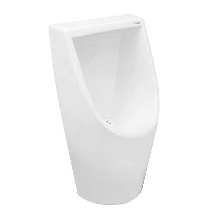 Mingitorio Seco con Sistema TDS2 Mojave.
