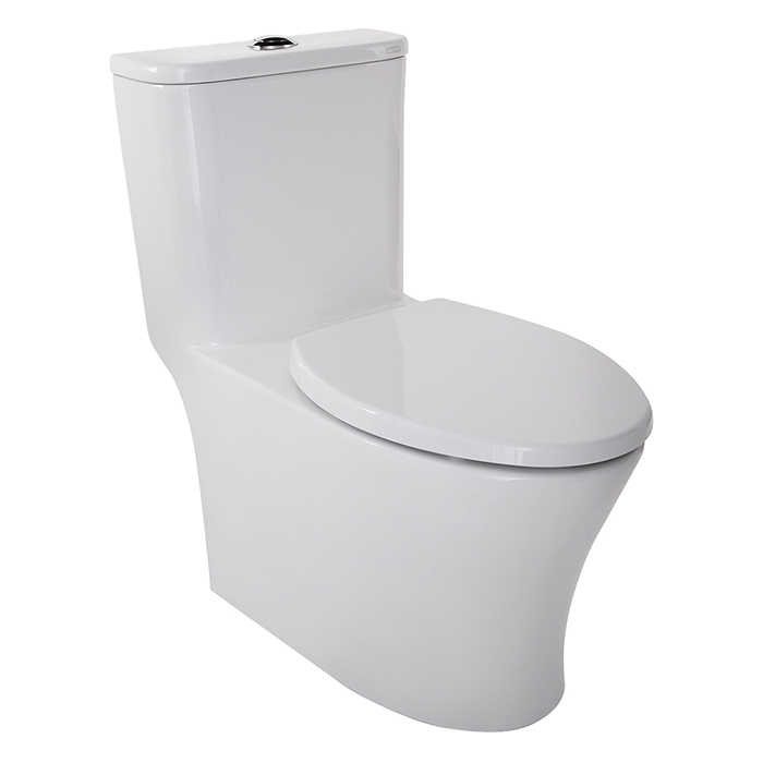 OP Rivoli Plus 4.8LPD