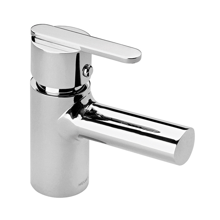 Monomando para lavabo Explora Cartucho Ecol&oacute;gico