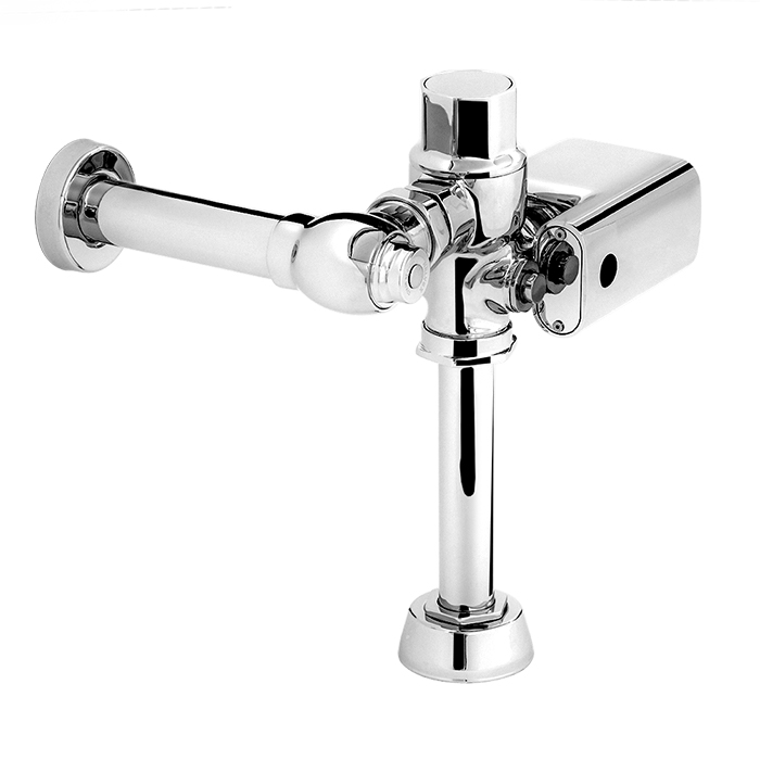 Flux&oacute;metro electr&oacute;nico de bater&iacute;as 3.5L